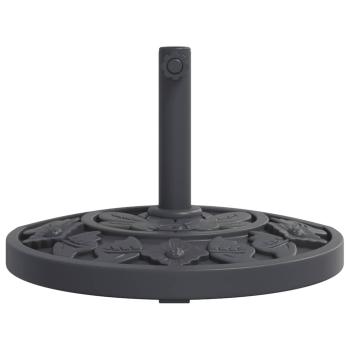 Preview: 4007970_4.jpg