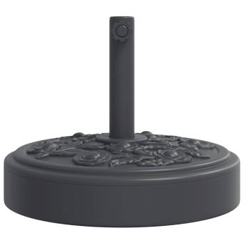 Preview: 4007972_4.jpg