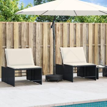 Preview: 4007985_3.jpg