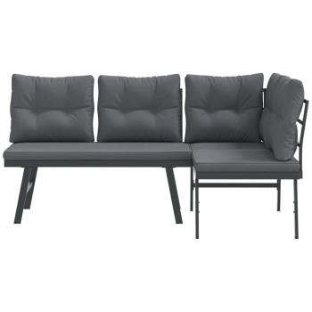 Preview: 4008105_3.jpg