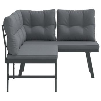 Preview: 4008105_4.jpg