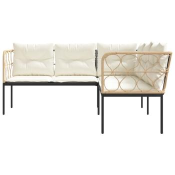 Preview: 4008109_4.jpg