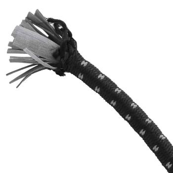 Preview: 4008147_4.jpg