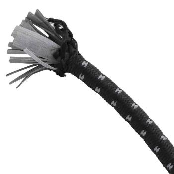 Preview: 4008150_4.jpg