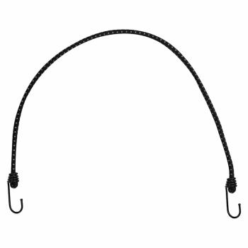 Preview: 4008153_2.jpg