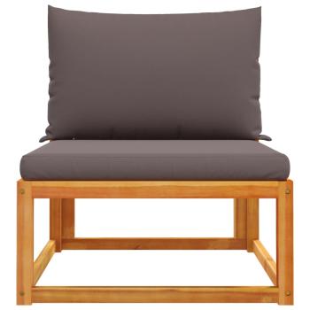 Preview: 4008161_4.jpg