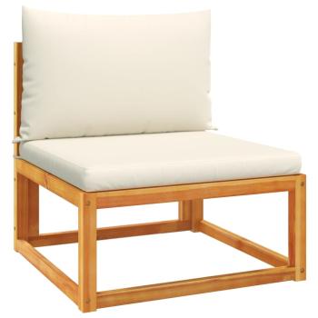 Preview: 4008165_2.jpg