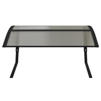 Preview: 4008205_4.jpg