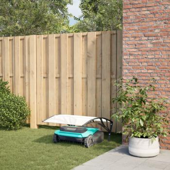 Preview: 4008206_3.jpg