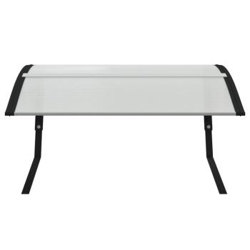 Preview: 4008206_4.jpg