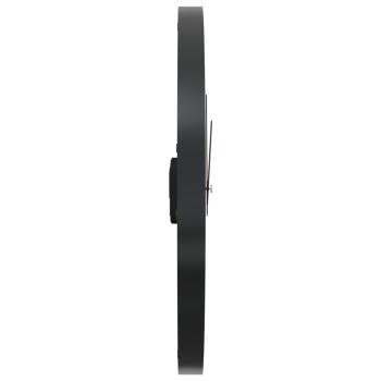 Preview: 4008396_4.jpg