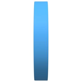 Preview: 4008400_4.jpg