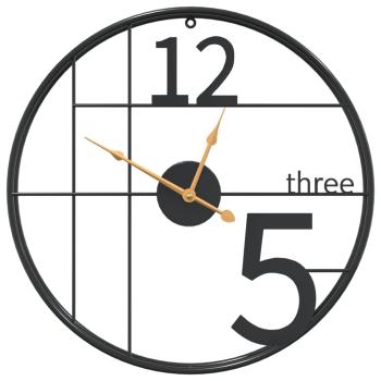 Preview: 4008401_2.jpg