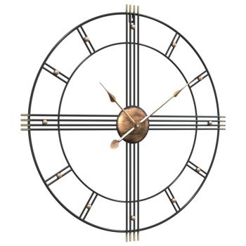 Preview: 4008410_3.jpg