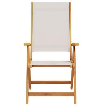 Preview: 4008421_4.jpg