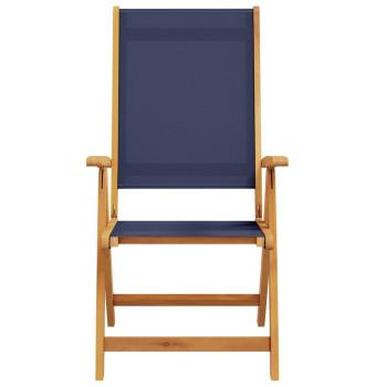 Preview: 4008422_4.jpg