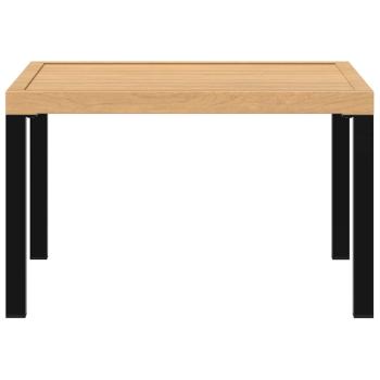 Preview: 4008573_3.jpg