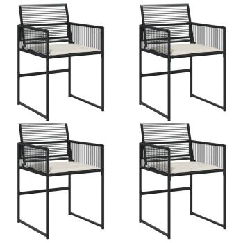 Preview: 4008575_2.jpg