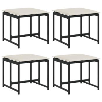 Preview: 4008576_2.jpg