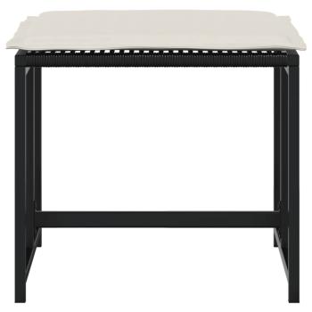 Preview: 4008576_4.jpg