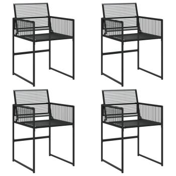 Preview: 4008578_2.jpg