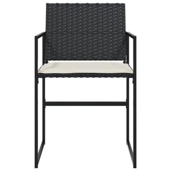 Preview: 4008581_4.jpg