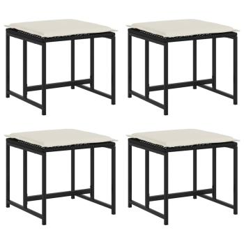 Preview: 4008582_2.jpg