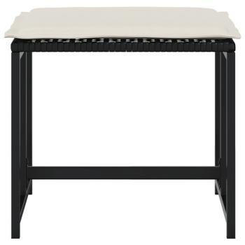 Preview: 4008582_4.jpg