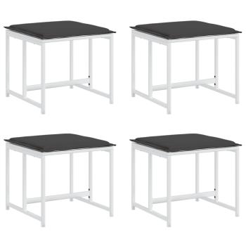 Preview: 4008591_2.jpg