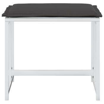 Preview: 4008591_4.jpg