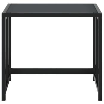 Preview: 4008594_4.jpg