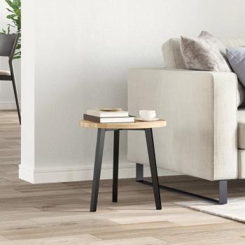 Preview: 4008682_3.jpg