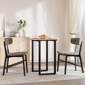 Preview: 4008685_3.jpg