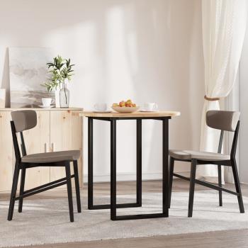 Preview: 4008686_3.jpg