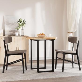 Preview: 4008691_3.jpg