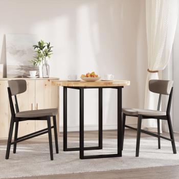 Preview: 4008692_3.jpg