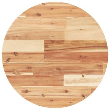 Preview: 4008695_2.jpg