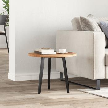 Preview: 4008695_3.jpg