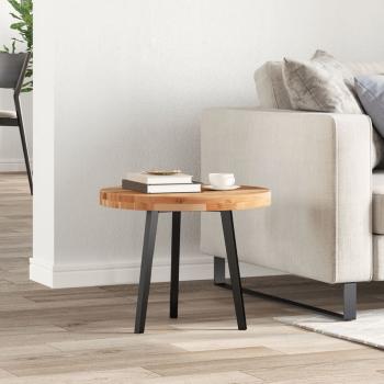 Preview: 4008701_3.jpg