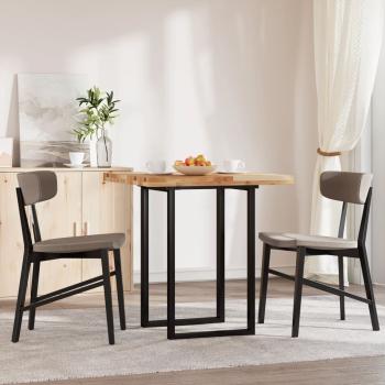 Preview: 4008727_3.jpg