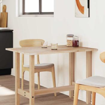 Preview: 4008760_4.jpg