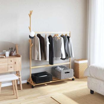 Preview: 4008915_2.jpg