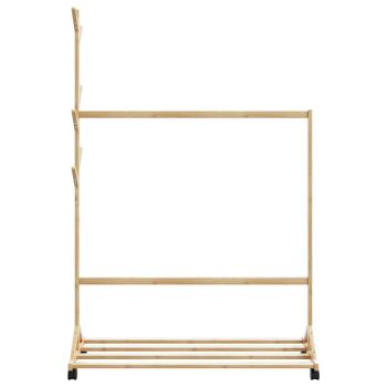 Preview: 4008915_4.jpg