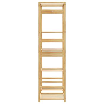 Preview: 4008920_4.jpg