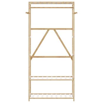 Preview: 4008922_3.jpg