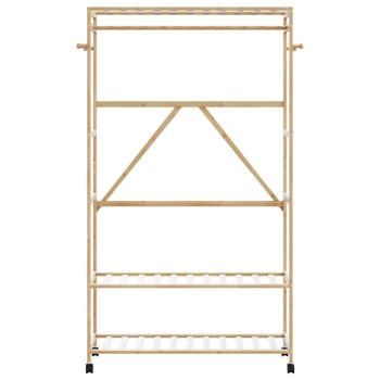 Preview: 4008923_3.jpg