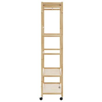 Preview: 4008923_4.jpg