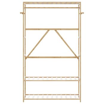 Preview: 4008924_3.jpg