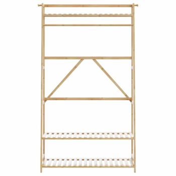 Preview: 4008925_3.jpg