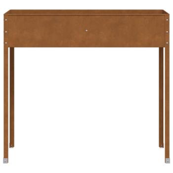 Preview: 4008961_4.jpg